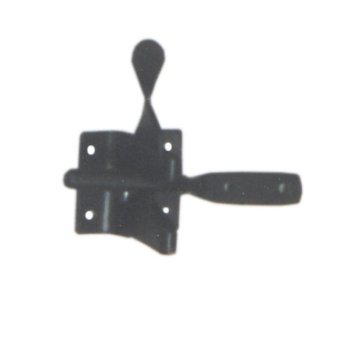 MS-5018