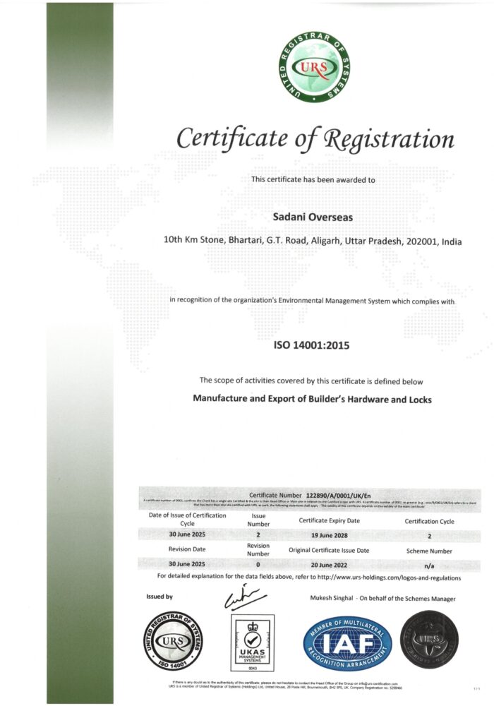 ISO 140001 2025-28_page-0001
